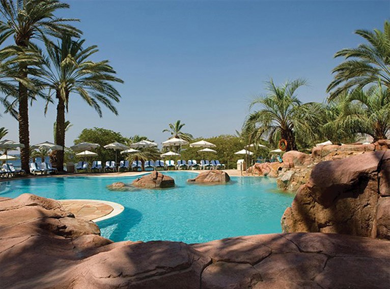 royalbeach-seminar