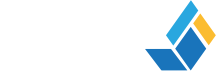 קרן ידע